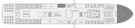 Deck Plan deck-5